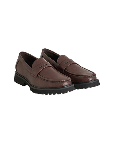 Lui LoafersThumbnail 