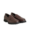 Lui Loafers
