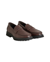 Lui Loafers