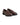 Lui Loafers