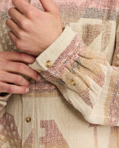 Casual ShirtThumbnail 