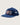 WBChuck Trucker HK Cap