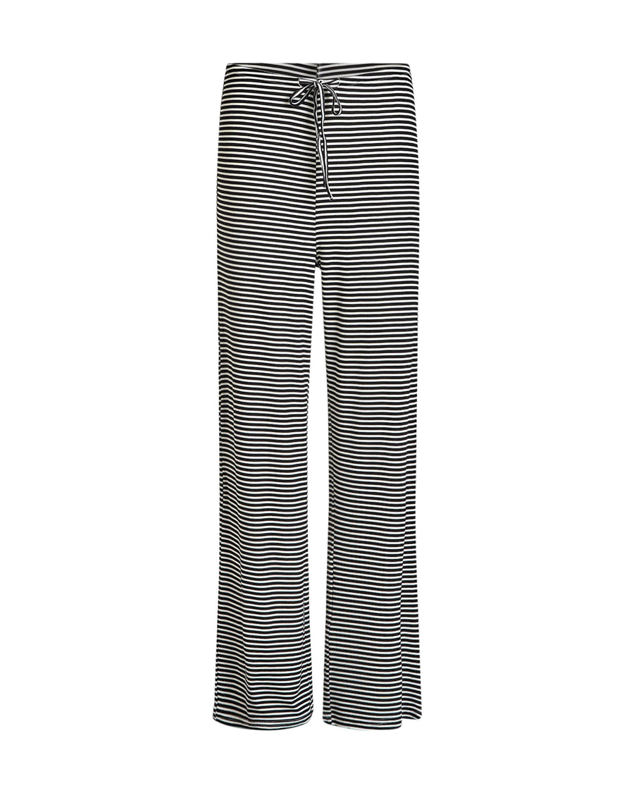 Purkam rib pants