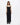ENNICOLA SL SLIP DRESS