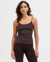 JXSANIA SINGLET TOP