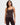 JXSANIA SINGLET TOP