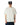 WBBaine Shop Tee