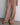 Saga cable pant