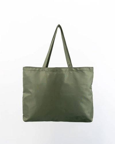 Vandafvisende shopperThumbnail 