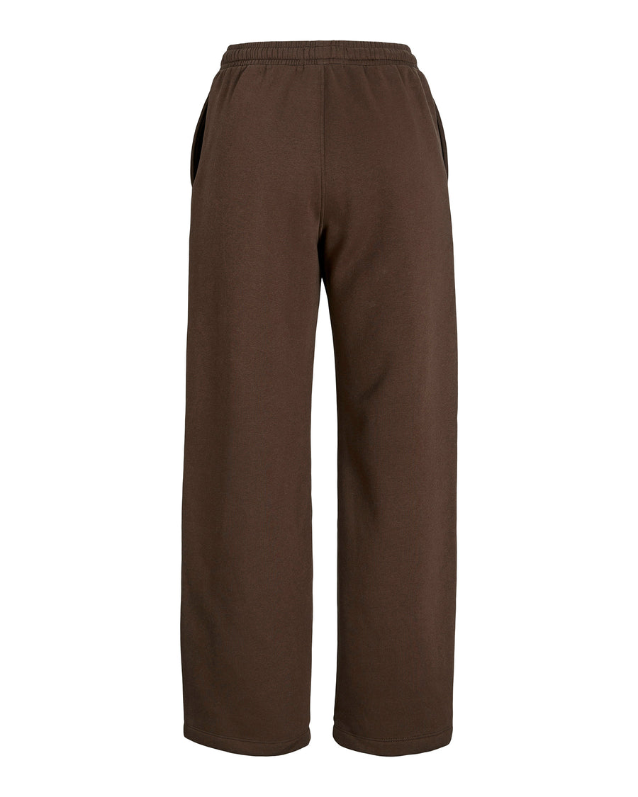 JXSTUDIO HW PANT