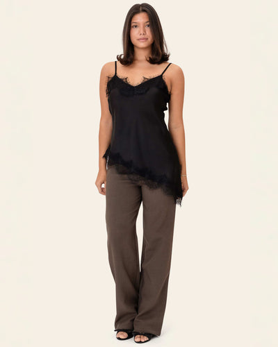 Junoic Asymmetric topThumbnail 