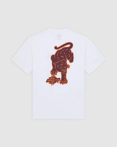 GRAYSVILLE TEEThumbnail 