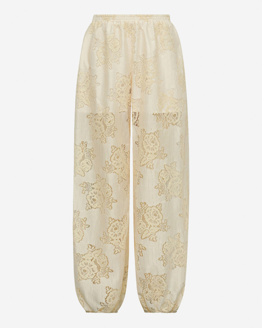 ENBERBA PANTS