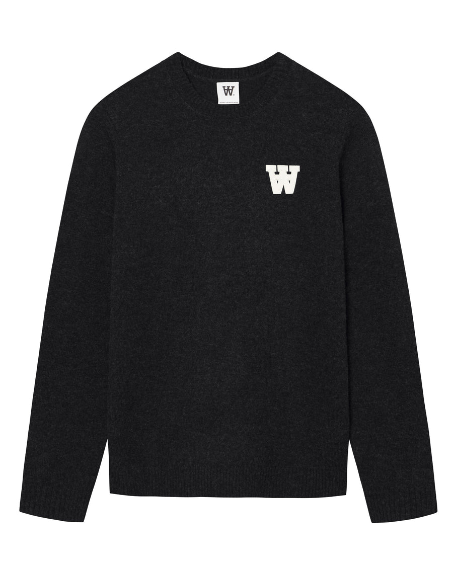 WWTay L