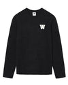 WWTay L