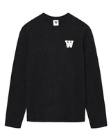 WWTay L