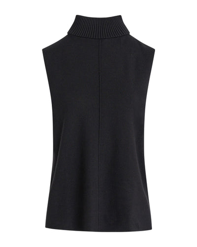 Caroline knit topThumbnail 