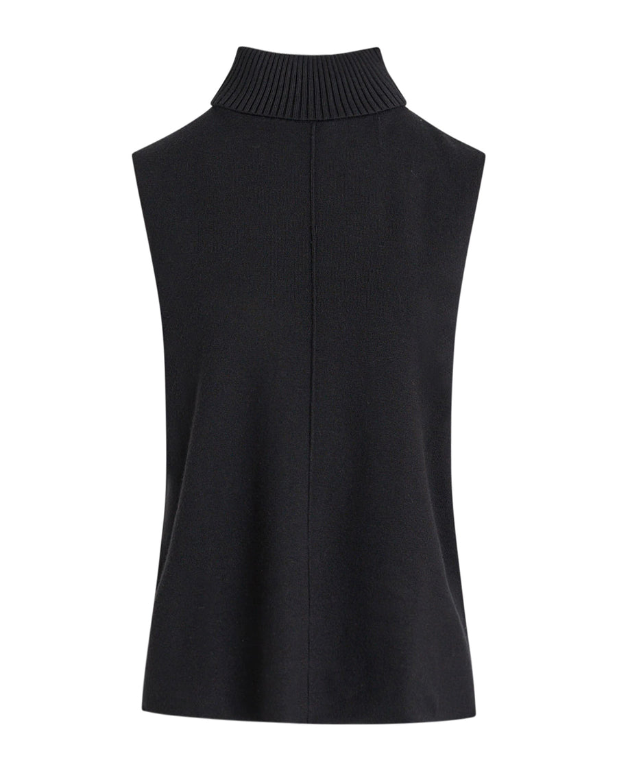 Caroline knit top
