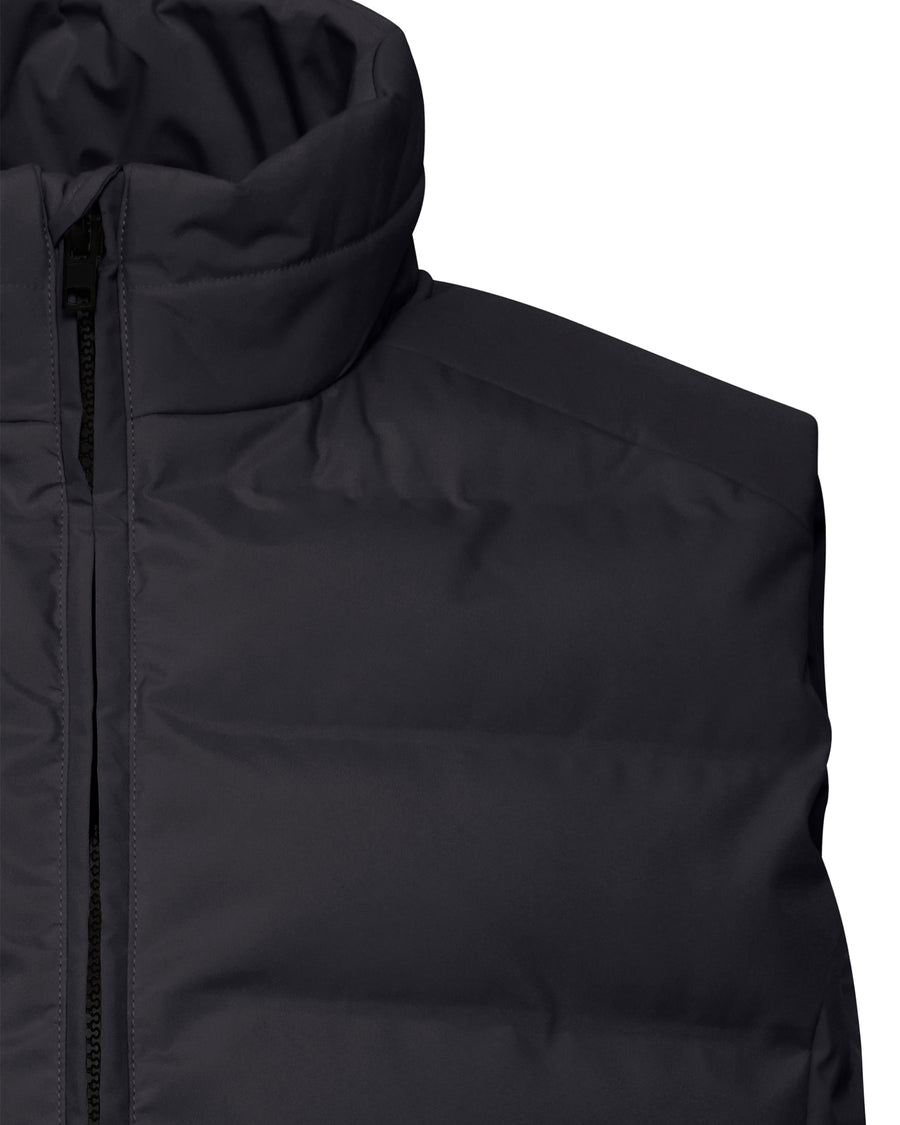 SDMILAS VEST