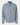 HICKORY WORK SHIRT LS