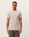 Core Contrast T-Shirt