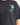 JXMILLOW LOOSE TEE