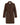 VICLAUDIA BUTTON COAT