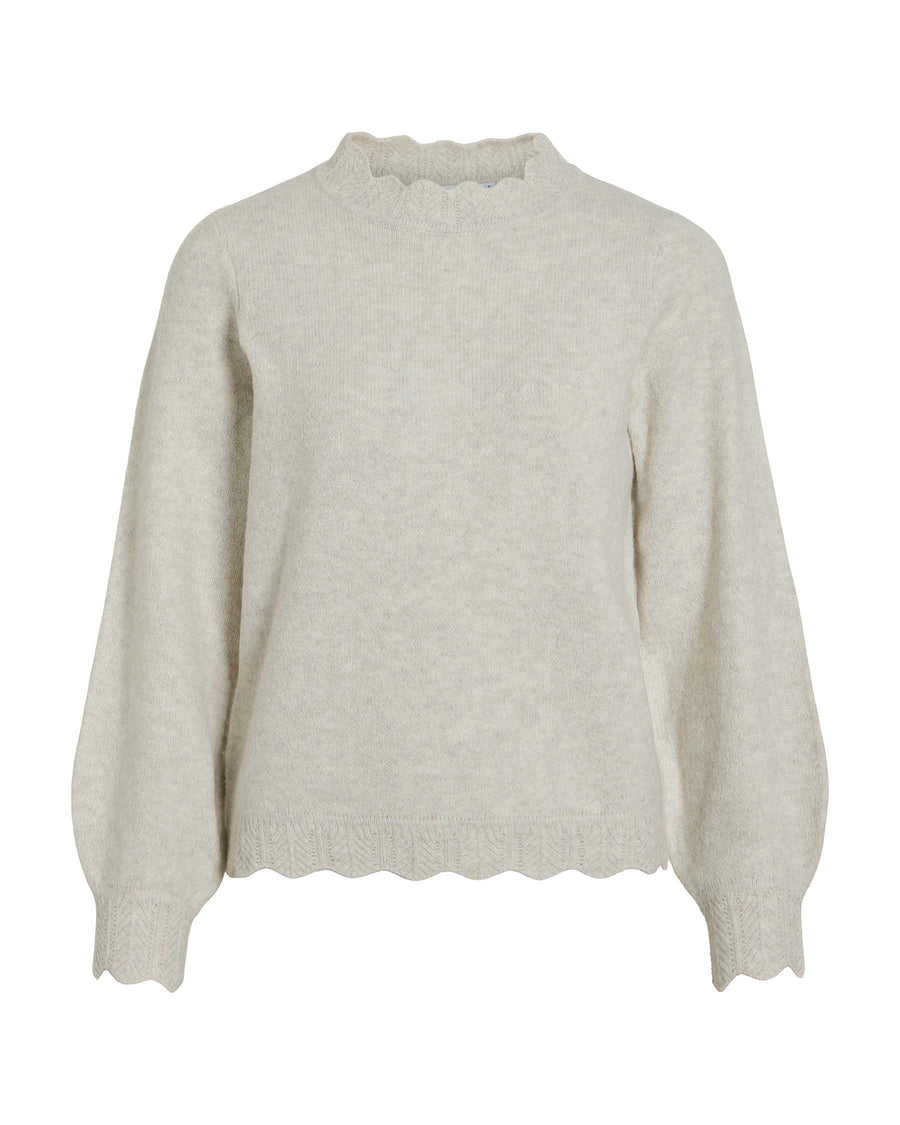 VINIKOLINA O KNIT