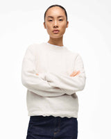 VINIKOLINA O KNIT