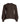 VINIKOLINA O-NECK L/S KNIT TOP