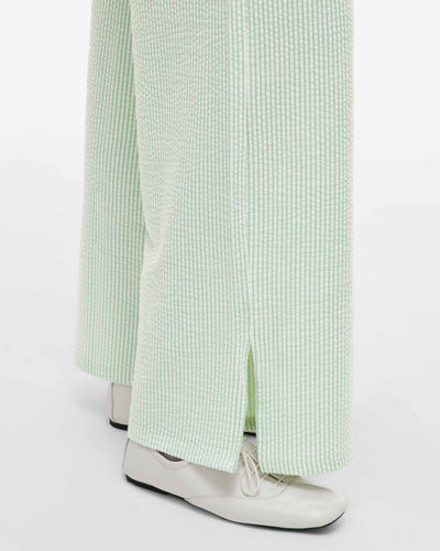 VISTRIPLO WIDE PANTSThumbnail 