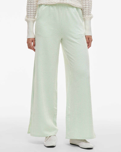 VISTRIPLO WIDE PANTSThumbnail 