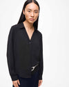 VIJOSA V-NECK SHIRT