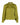 VIENNA RAVENNA L/S SHIRT