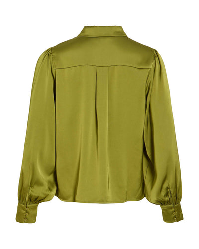 VIENNA RAVENNA L/S SHIRTThumbnail 