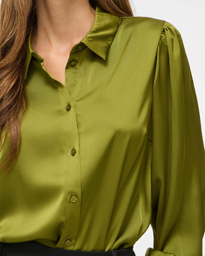 VIENNA RAVENNA L/S SHIRTThumbnail 
