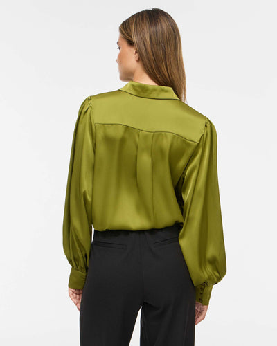 VIENNA RAVENNA L/S SHIRTThumbnail 