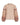VIPRAYA LYRIDA L/S TOP