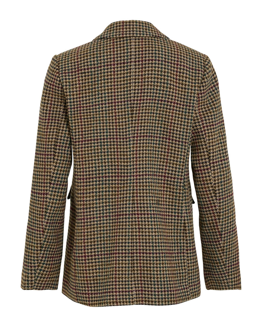 Vihappy ls blazer