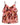 VIHARLEY STRAP TOP