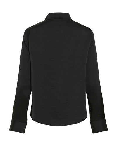 VIFADIA DRAPED TOPThumbnail 