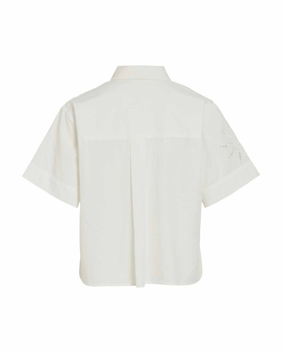 VILAYKI 2/4 SHIRT