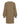 VINIKOLINA O-NECK L/S KNIT