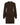 VINIKOLINA O-NECK L/S KNIT