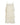 VIELANOR STRAP SHORT DRESS
