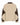 VITORIA HIGH NECK L/S KNIT