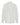 VICARLOTA L/S SHIRT