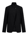 VIBEATA BLAZER