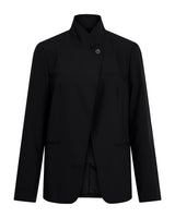 VIBEATA BLAZER