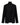 VIBEATA BLAZER